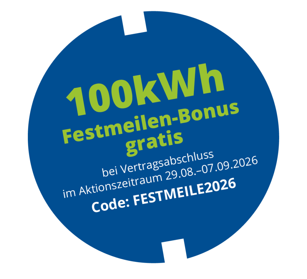 Festmeile 2026