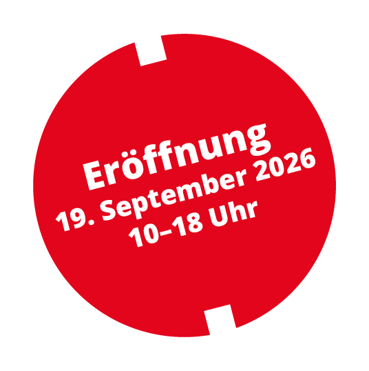 Eröffnung Stadtwerke Shop