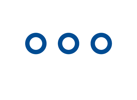 Sprechblase icon